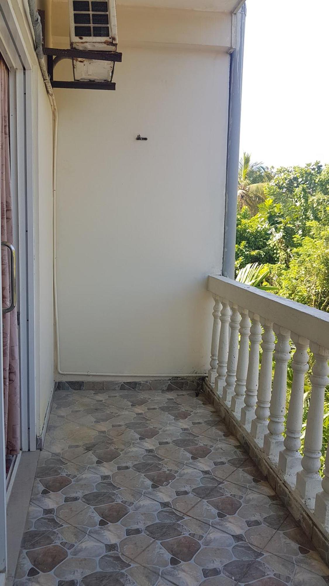 Pinki Nest Mirissa Exterior foto